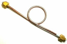 Umf&uuml;llb&ouml;gen Flaschen-Umf&uuml;llbogen f&uuml;r Sauerstofff oder Argon