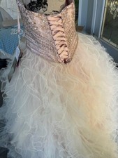 formal dresses size 16