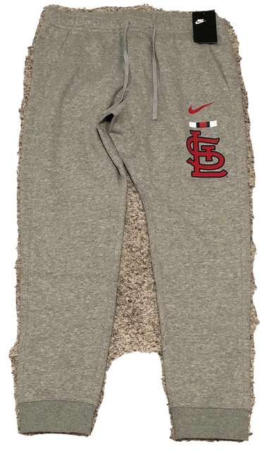mlb nike pants