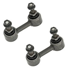 Moog Sway Bar Bushing Kit – Front Set Of 2 For Nissan Maxima & Altima (K200327)