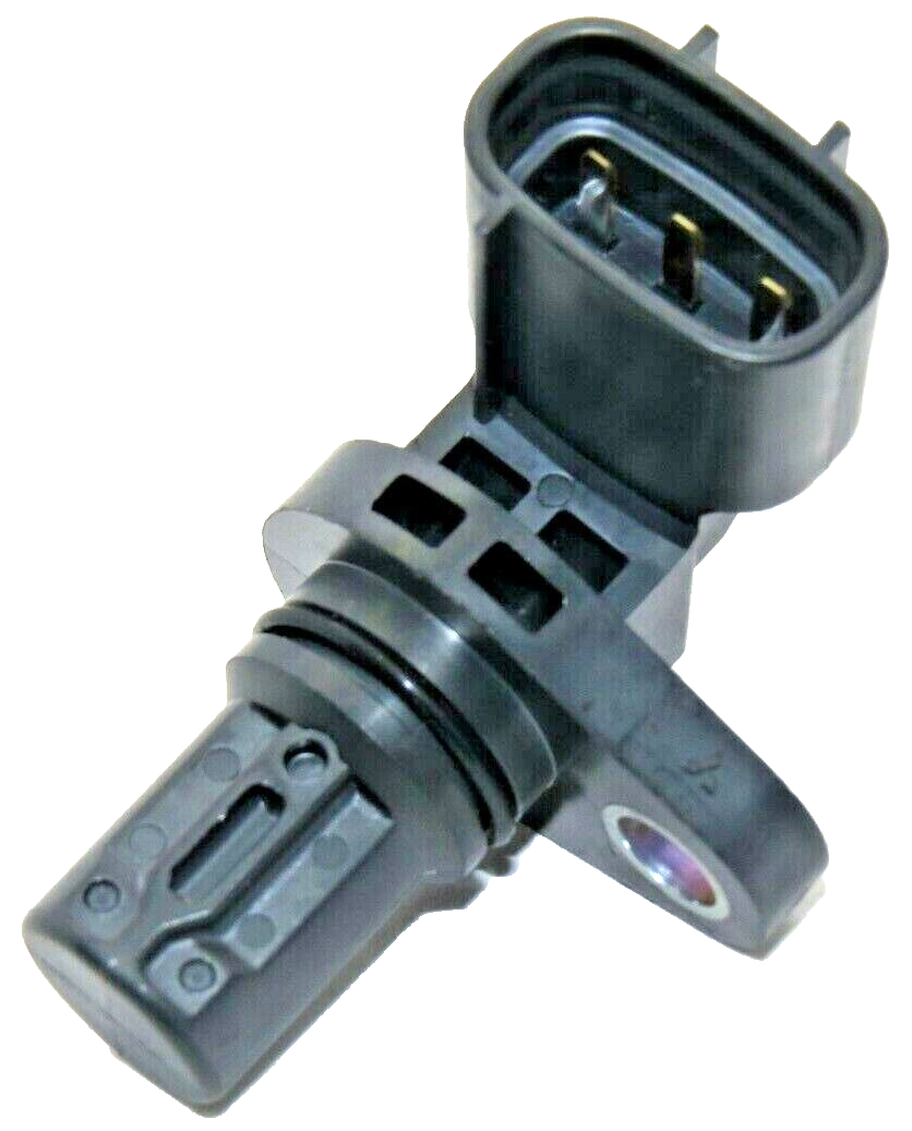 NEW GENUINE/ OEM 33220-63J00-000 33220-64L20 33220-50M20 PC722