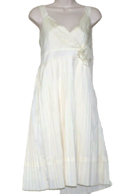 green emerald velvet dress SACHA DRAKE STOCKISTS Emporium Maxi Dress main image 1