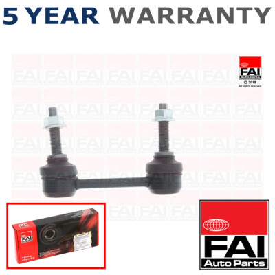FAI Rear Stabiliser Link Fits Jeep Grand Cherokee 2010- + Other Models #2