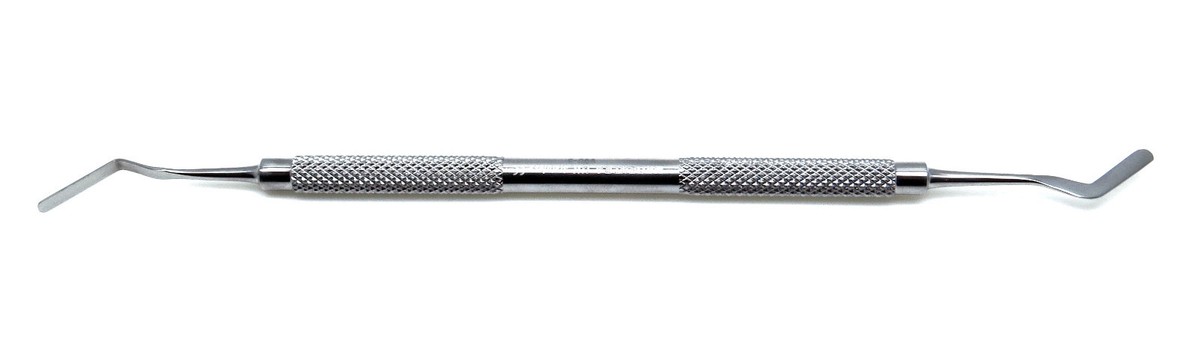 Cement Spatula & Hidemann Spatula Archives - OraCraft Dental Instruments