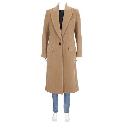 burberry fellhurst coat