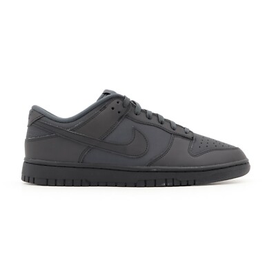 Nike ダンク Low Nike Dunk Low Retro SE Men's Shoes. Nike.com