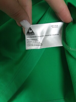 Maillot Saint-Etienne Extérieur - Maillots football