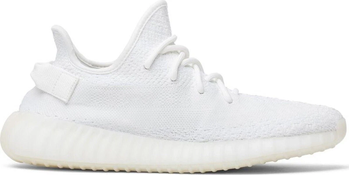 adidas gazelle silver green womens Adidas Yeezy Boost 350 V2 - Bone | Points Streetwear Store main image 0