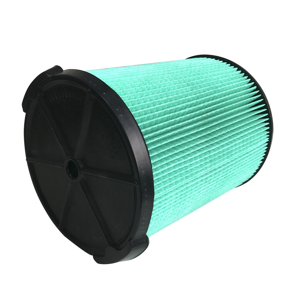 1pcs 38753 HEPA filter fits for CRAFTSMAN CMXEVBE17925 5 Gallon Wet/Dry