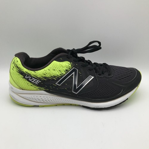 Balance Mens Vazee Prism V2 MPRSMBY2 