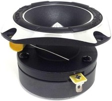 NEW 3-1/8 Super Titanium Tweeter Speaker 4ohm Home CAR Pro Audio Replacement