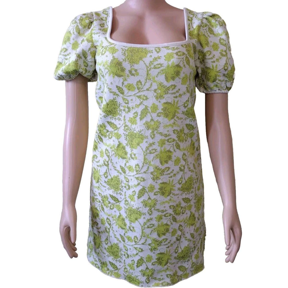 slim fit dress slacks Zara Mint Green Lace Maxi Dress with Side Slit – SilkRoll