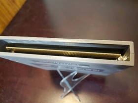 Excitebike (NES, 1985) Cartridge Only, Tested