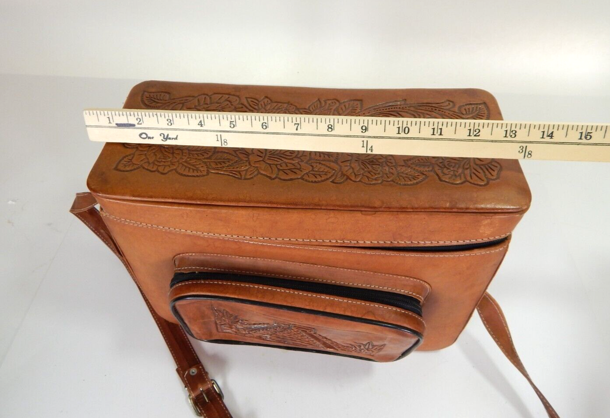 s-l1200.png s-l1200.png