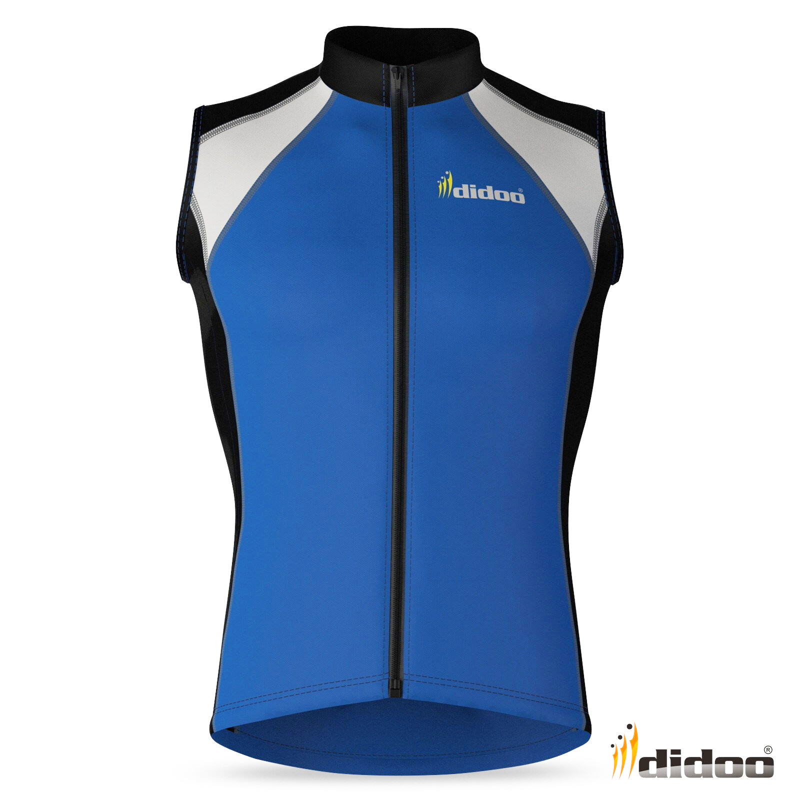 Bike Helmet Best Cycling Jerseys For A Comfortable Ride In All