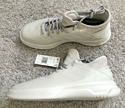 tênis adidas fusion storm masculino