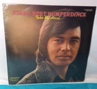 Engelbert Humperdinck "Take My Heart" Vinyl Record LP NEW & SEALED