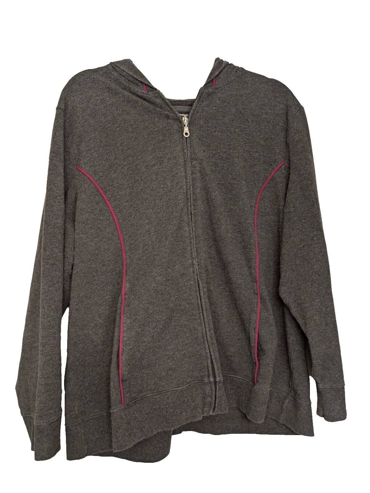 Ropa deportiva Style&co. Mujer