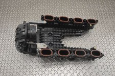 Mercedes C217 Ansaugkrümmer A2780980807 S63 AMG 2015 Rechtslenker 21641619