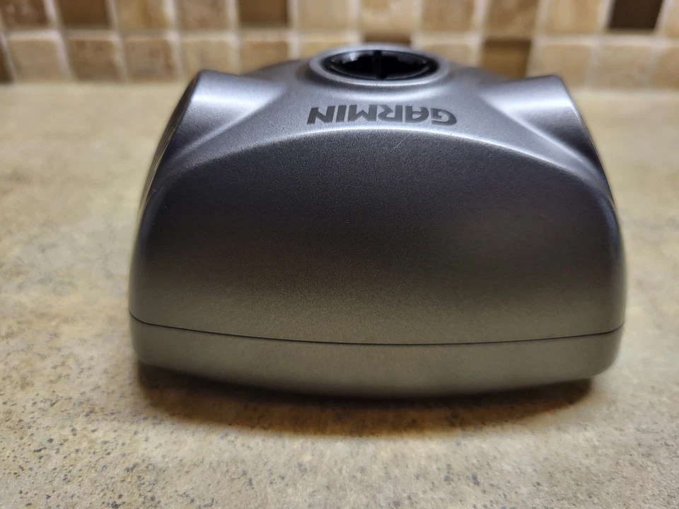 GARMIN STREETPILOT C550 PORTABLE BLUETOOTH 3.5" TFT LCD DISPLAY GPS I3-6(2) - Image 4 of 4