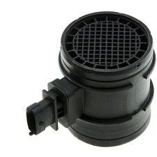 NTY Débitmètre D'Air Pour Fiat Ducato Pritsche/Fahrgestell 250_ 290_ 130