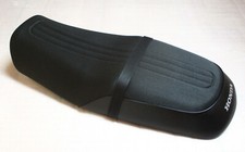 Original seat saddle seat Honda CB 1100 RS SC78 new!! 