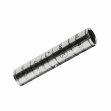 Burndy YS31 350 Kcmil Cu Long Barrel Tin Plated 35Kv Red Color Code