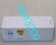 FLDP-IM16-0001 Turck  Bus Module  Modular Brand New Fast Shipping