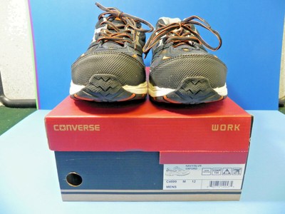 wide toe box converse