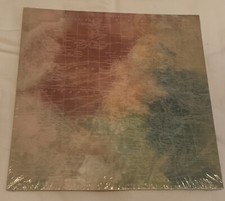 Stampin  Up Designer Series Paper Fan Fair DSP NEW 126918 12x12 12  