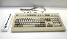 コンピュータ、タブレット、ネットワークのfkb4725 | eBay公認海外通販