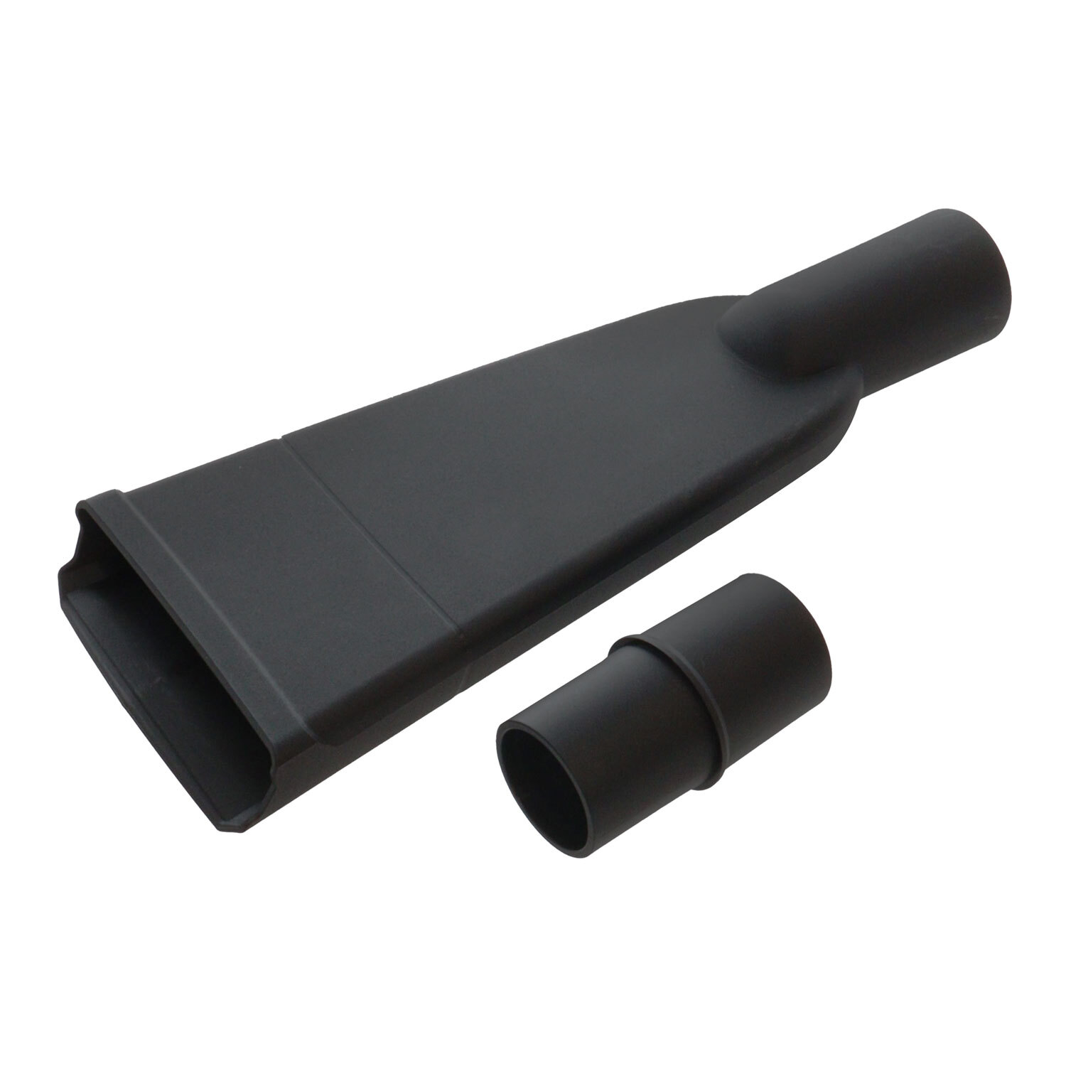 Vacuum Cleaner Car Valet Nozzle Upholstery Tool for Karcher KWD Series