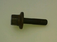MX5 MK2 1.8s Engine Pulley Bolt