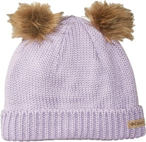 columbia sportswear hats