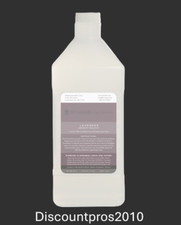 Mr. Steam Lavender Essential Aroma Oil in 1 Liter