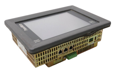 Cutler Hammer Panelmate 1575H PM 1500 Power Series | 87-01369-01 | 92-01762-12