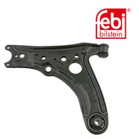 Febi Bilstein Querlenker FüR VW Polo 6N2 6N1 Lupo 6X1 6E1 Amarok
