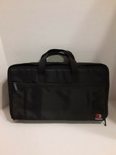 Vintage Coast Cassette Case Holder Storage Case