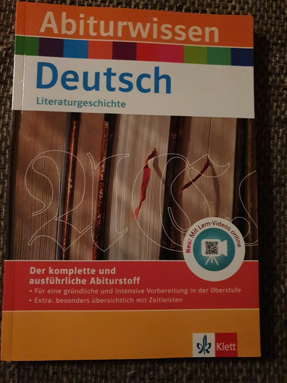 Bild 1 von 2