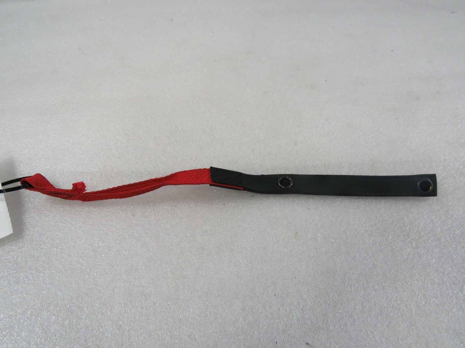 Mclaren 570s, Door Latch, Emergency Pull Handle, Used