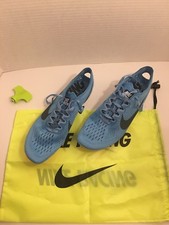 Nike Zoom Victory 3 Blue - 835997-446 for Sale | Authenticity