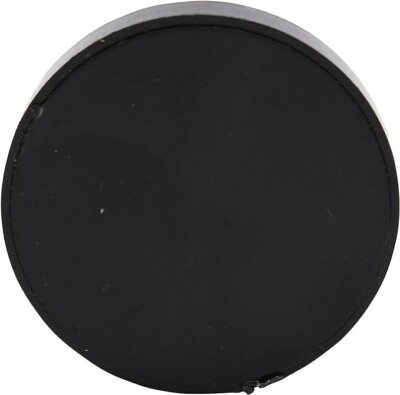 Cigar Caddy Mini Round Foam Disk Humidifier