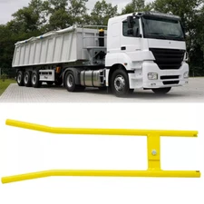 Truck Brake Spring Tool Heavy Truck Slack Adjuster Tool Air Brake Springs Pliers