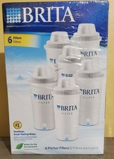 chillswell 8.5 litre electric cold water dispenser