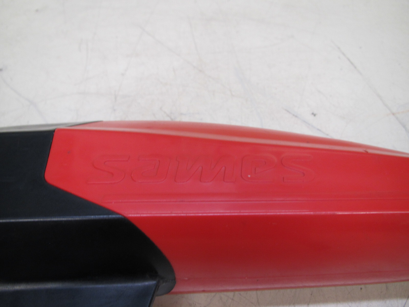 Sames Kremlin SRV416 / 1509013 Auto MachJet Automatic Powder Coating