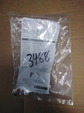 Square D PKOGTH150 -PowerPacT H/J, circuit breaker enclosure, service ground kit