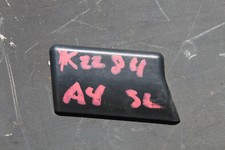 UPC 851414002179 product image for 2006-2008 AUDI A4 QUATTRO S-LINE B7 RH B-PILLAR EXTERIOR TRIM CAP COVER K2284 | upcitemdb.com