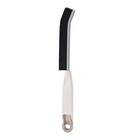 <!--F#f_0-->Simple Storage Easy Worry-free Hanging Design Makes Storage Easier Select<!--F/-->