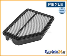 Air Filter Meyle 31-123210010 for Honda Civic VIII Hatchback