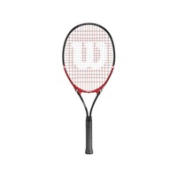 Wilson Fusion 29 Tennis Racquet Wilson Fusion 29 Tennis Racquet